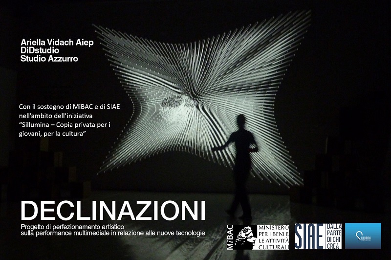 ridimensione Declinazioni Sillumina.jpg